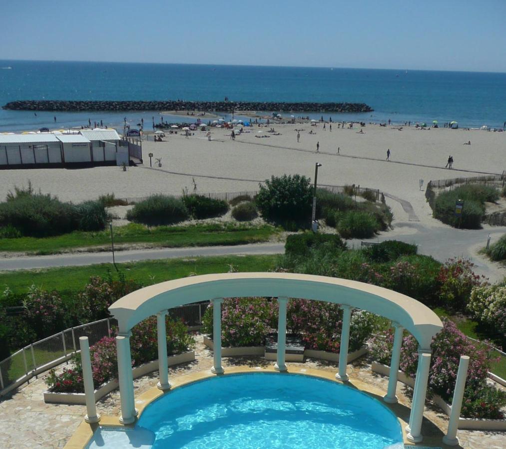 Appartement L'ecrin De Circe, Clim, Wifi, Parking